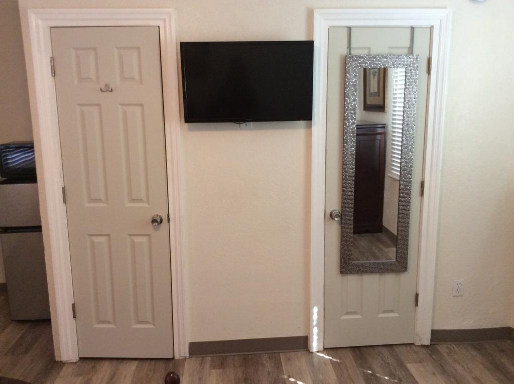Summerside Inn,Clearwater Belleair מראה חיצוני תמונה