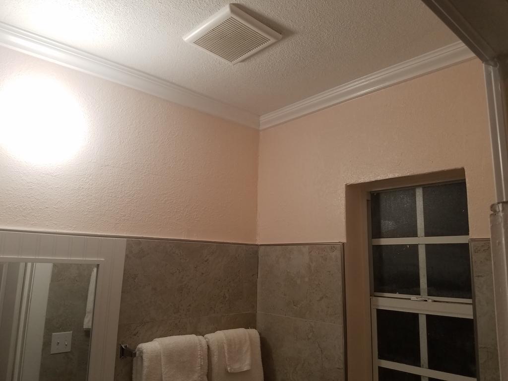 Summerside Inn,Clearwater Belleair מראה חיצוני תמונה