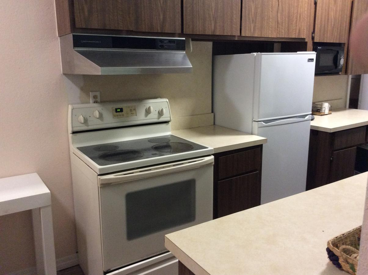 Summerside Inn,Clearwater Belleair מראה חיצוני תמונה