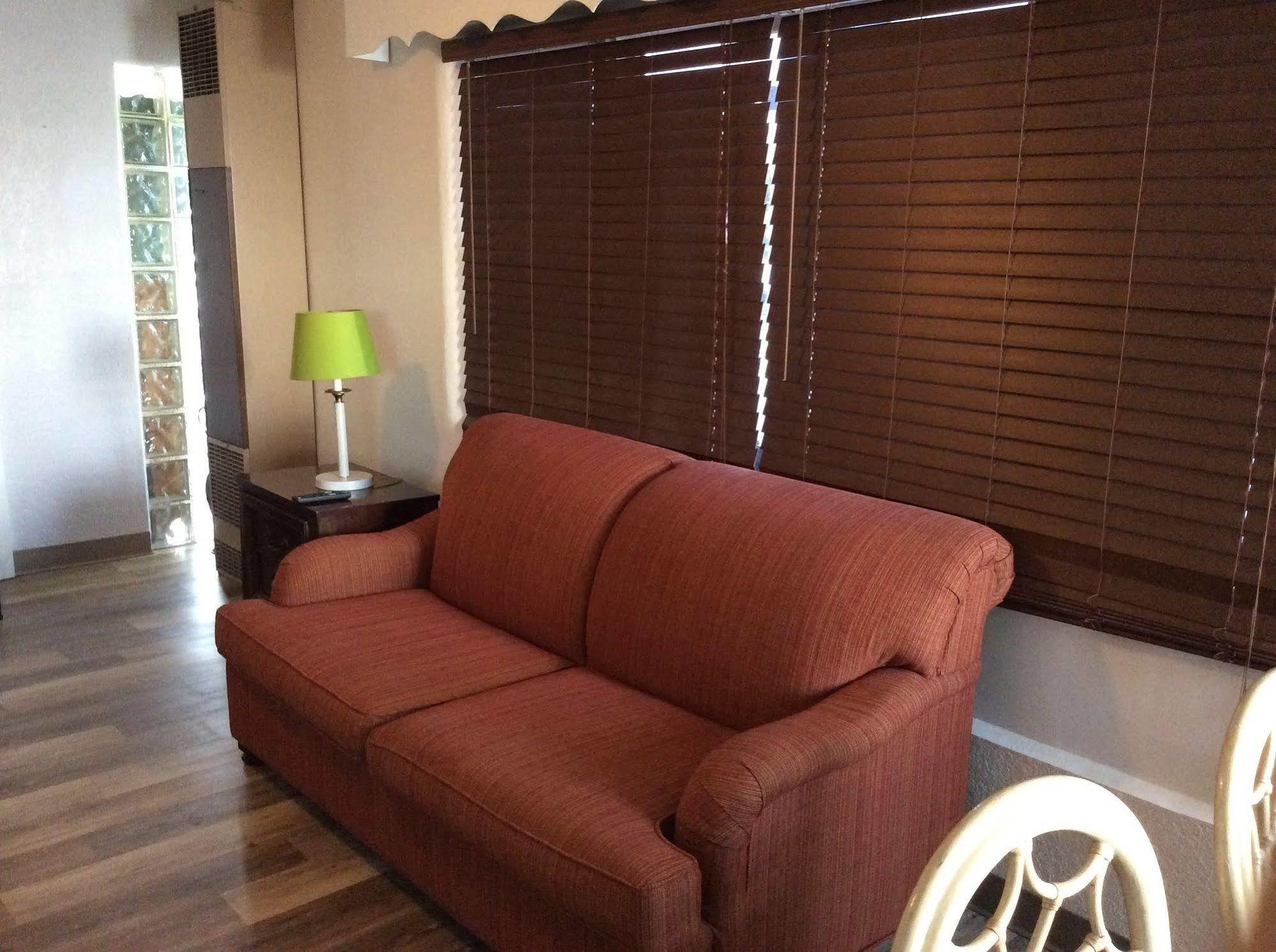 Summerside Inn,Clearwater Belleair מראה חיצוני תמונה